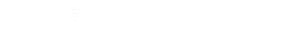 funkgeräte support